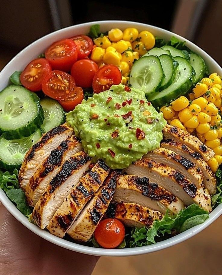 Mengenal Food Genomics dan Nutrigenomics, Ilmu yang Mengungkap Pengaruh Gen terhadap Pola Makan